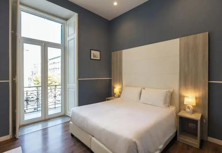 Relais del Principe - 113