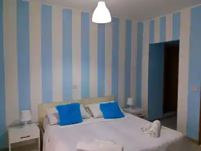 Bed and Breakfast Rosangela - 4