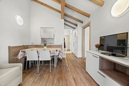 ApartDes Alpes - 57