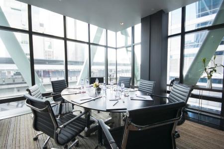 Mode Sathorn - Sha Extra Plus - 34