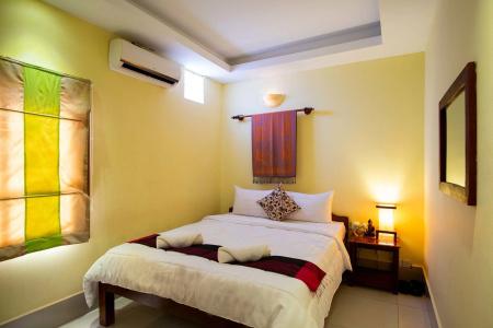 Villa D Riverside Boutique - 1