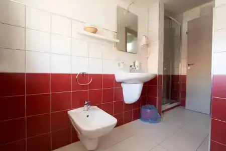 b&b Baglio Santa Croce - 24