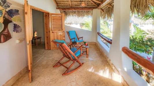 Paradiso del Caribe - 268