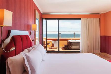 Playa Marina Spa - Luxury - 79