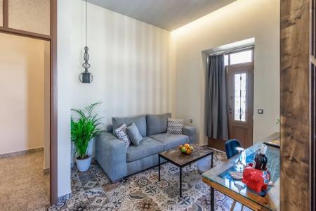 Casa Poli Suites - 54