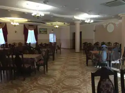 Престиж - 12