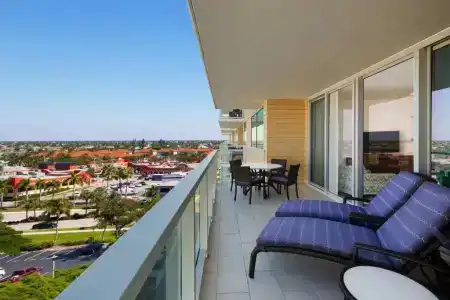 Marriott's Crystal Shores - 85