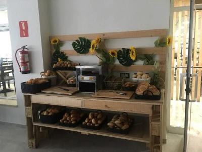 Palas Pineda - 10