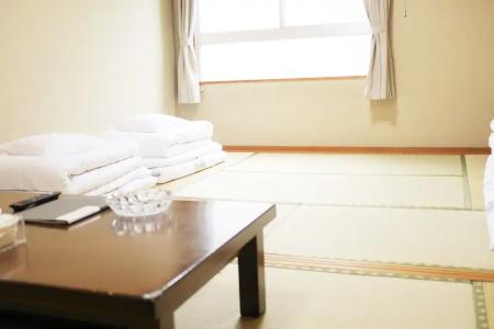 Hiroshima Peace - 38