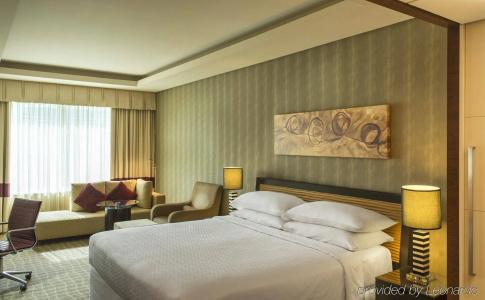 Majestic Premier Burdubai - 3