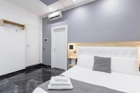 Bella Napoli Suites - 37