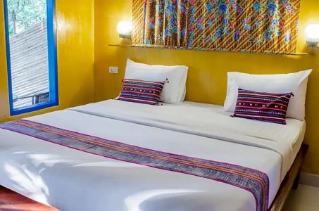 Lawana Resort - 41