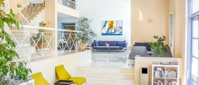 Armonia Bay - 14