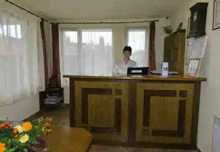 Guest House Mountain Romance & Free Sauna and Steam Bath - 5