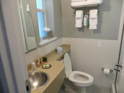 The Eo Inn - Downtown Orlando - 37