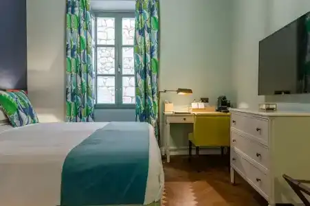 Palazzo Bifora - 34