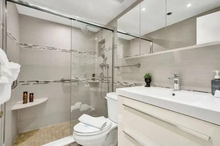 The Alexander All Suites - 783