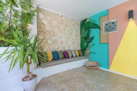 Kalkan Saray Suites - 96