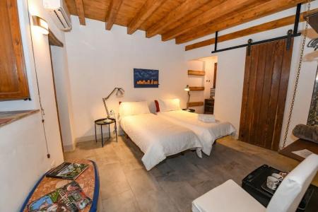Locanda Sette Fate - 227
