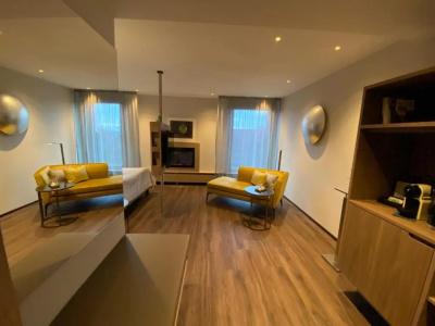 hirschen dornbirn - das boutiquestyle - 51