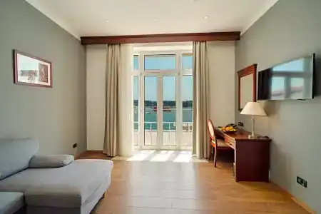 Bo Palazzo - 109