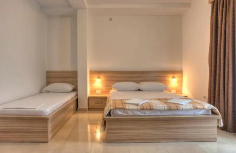 Guest House Maslina - 29