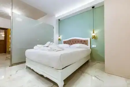Konmari Boutique Suites - 5