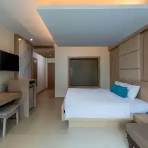 Krabi Tipa Resort - Sha Extra Plus - 39