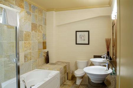 Prestige Beach House, WorldHotels Crafted - 28