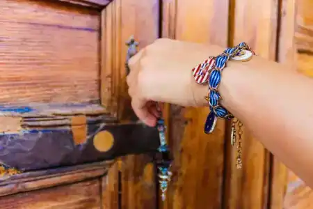 Riad Letchina - 40