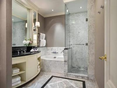 The Shelbourne, Autograph Collection - 72