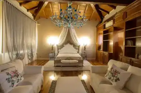 Relais Ponte Pietra - 75