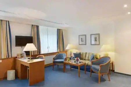 Walther Pontresina - 42