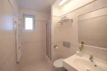 Penzion Fan - 5
