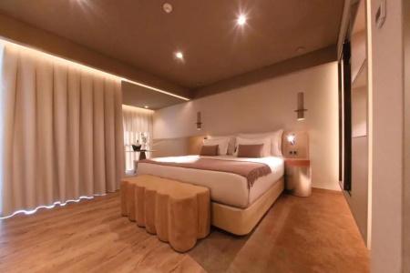 Four Views Baia - Adults Only - 58