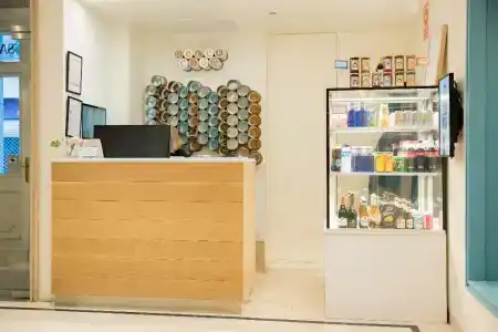 Sauce - 8