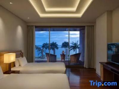 Ishigaki Resort - 93