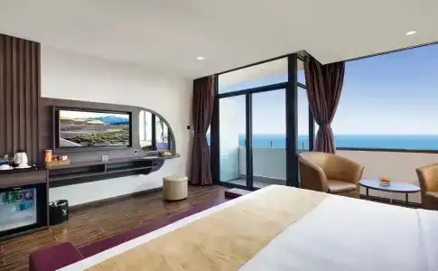v Nha Trang - 6