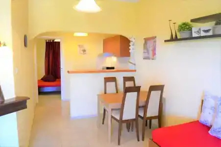 Zorbas Beach Village - 62