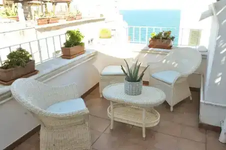 b&b Casa Dorsi - 54