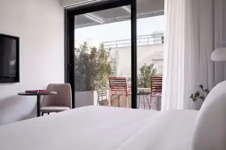 The Social, a member of Radisson Individuals - 50