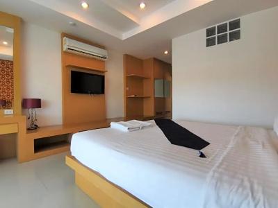 Le Desir Resortel - 19