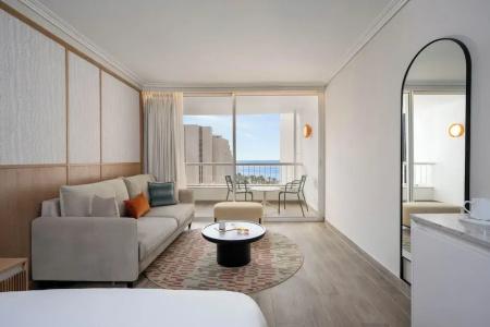 Sport Club by Isrotel Collection - 65