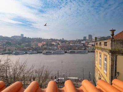 Memoria Porto Flhs - 57