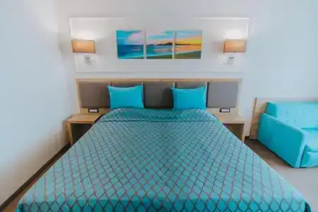 Tiara Beach - All Inclusive - 27