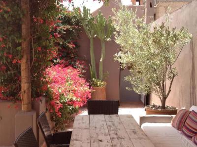 Riad Timila - 21