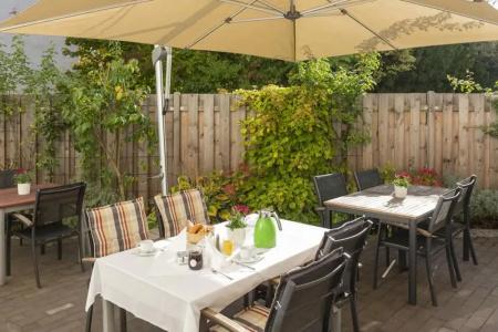Westerfeld - 20