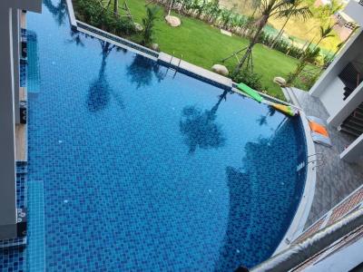 Atom Phuket -Sha Plus - 17