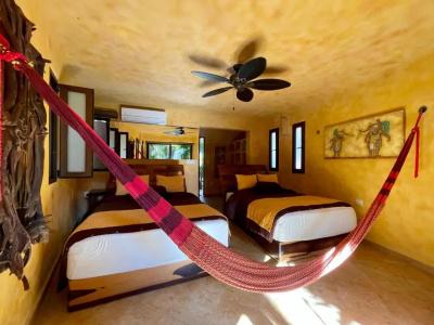 Sueños Tulum - 47