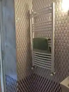 Звиад1 - 25